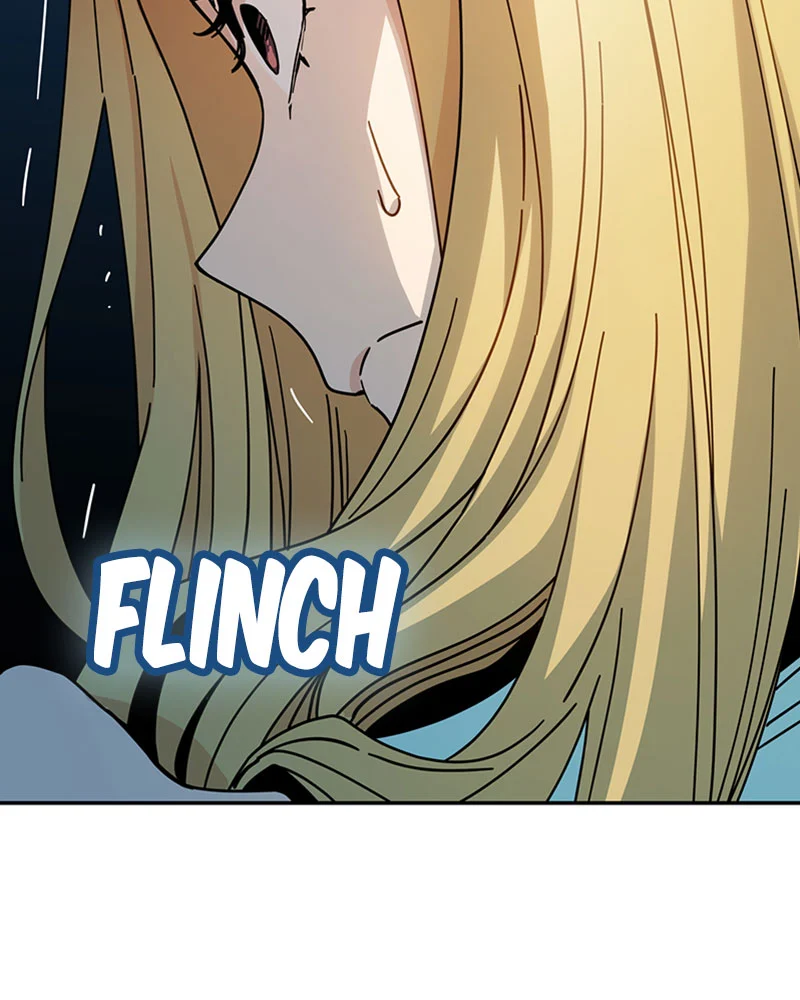 Page 28 of Chapter 18