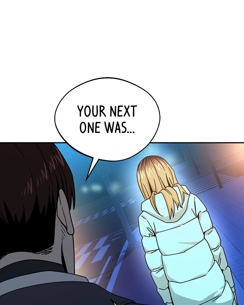 Page 30 of Chapter 18