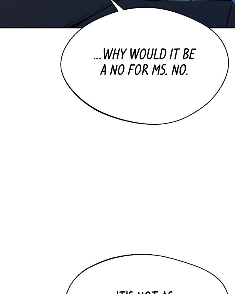 Page 31 of Chapter 18