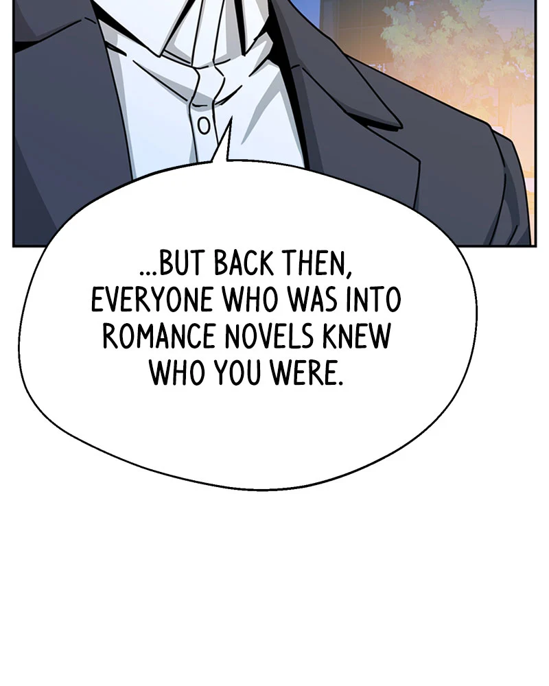 Page 33 of Chapter 18