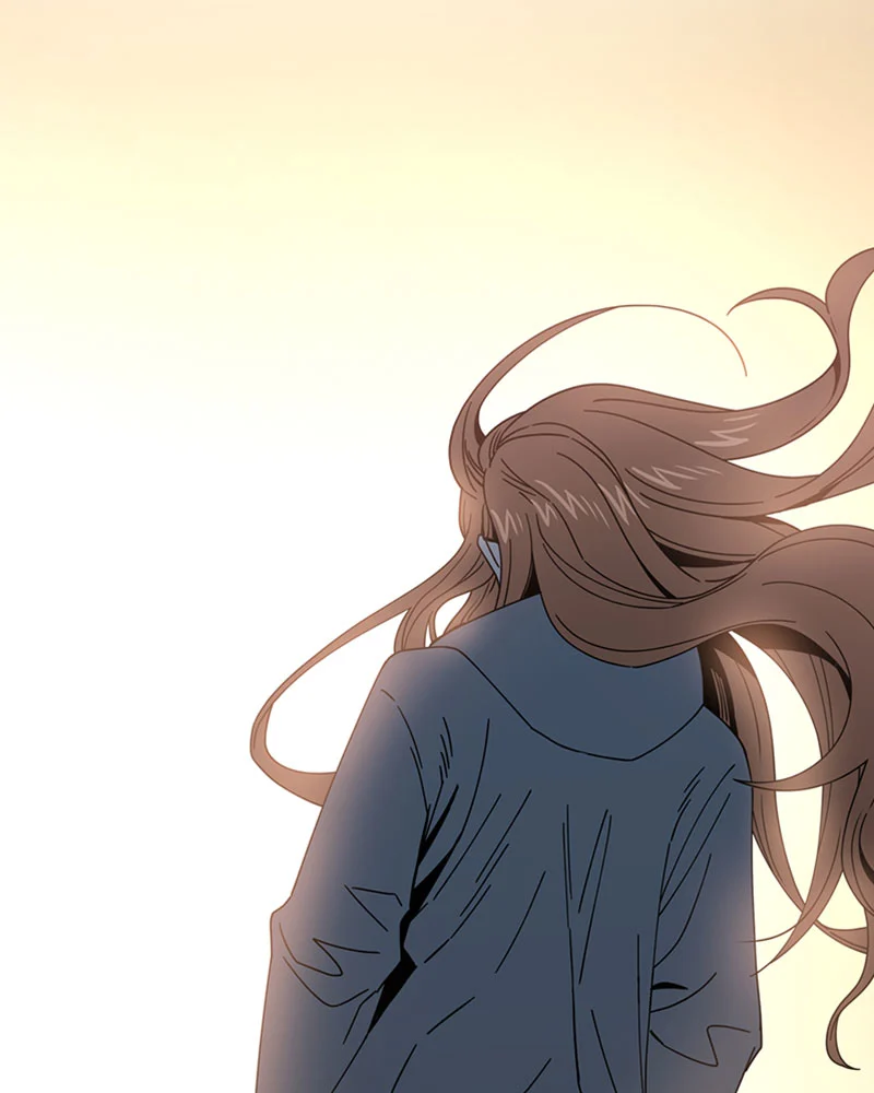 Page 35 of Chapter 18