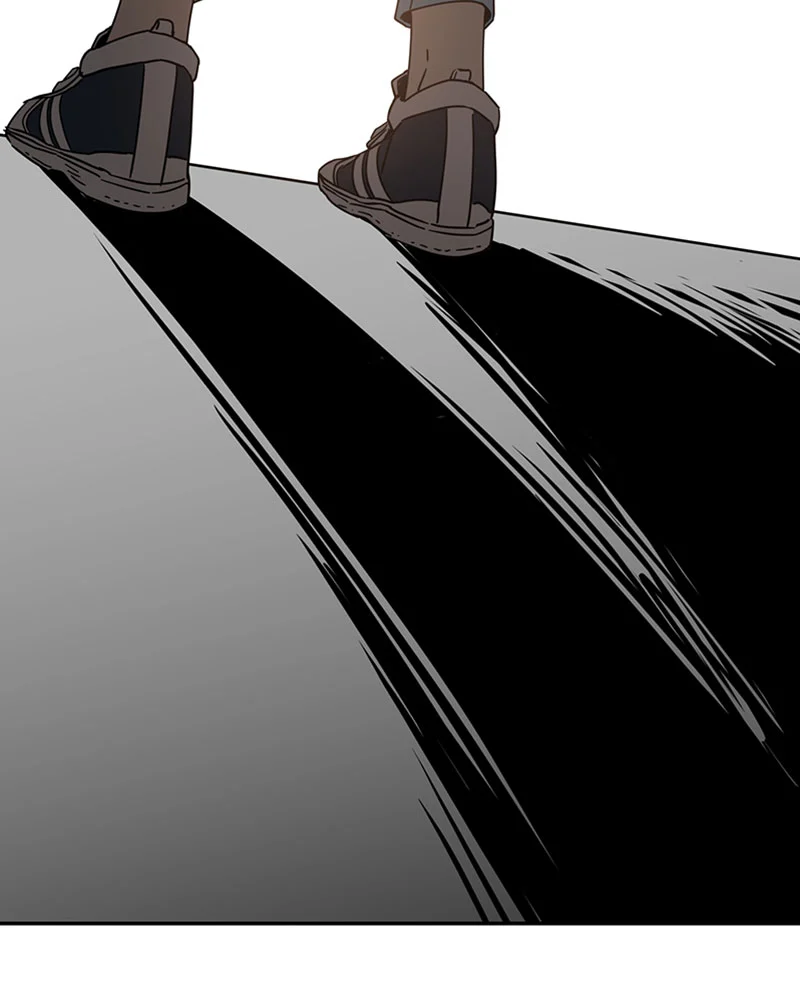Page 37 of Chapter 18