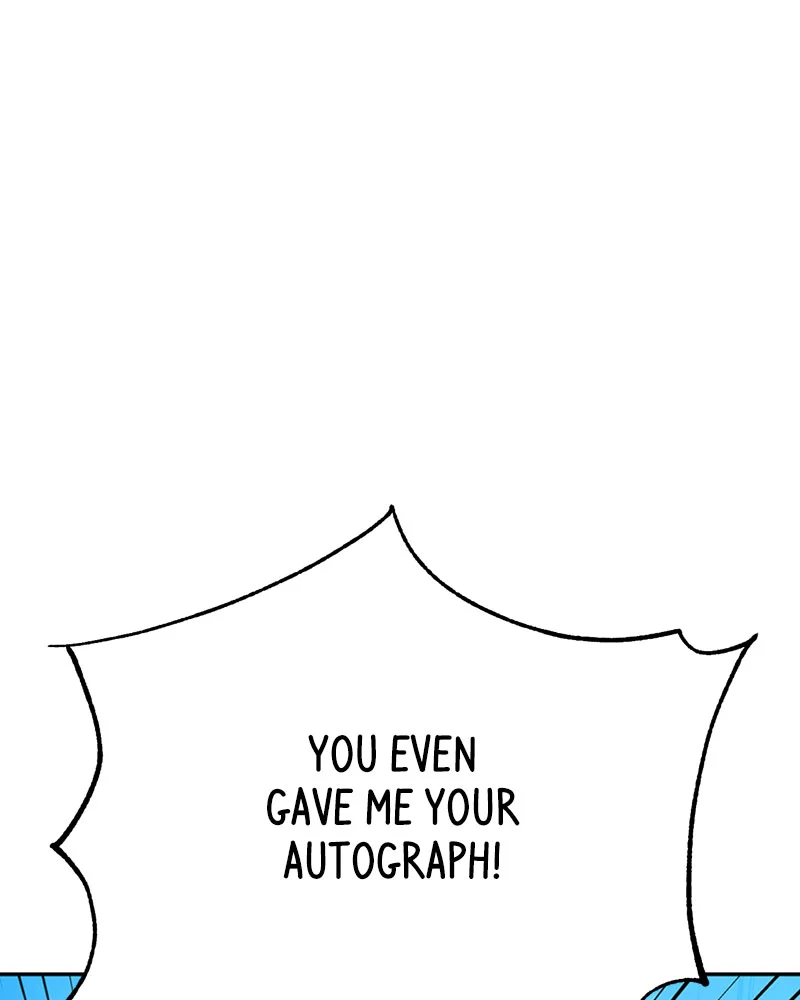 Page 38 of Chapter 18