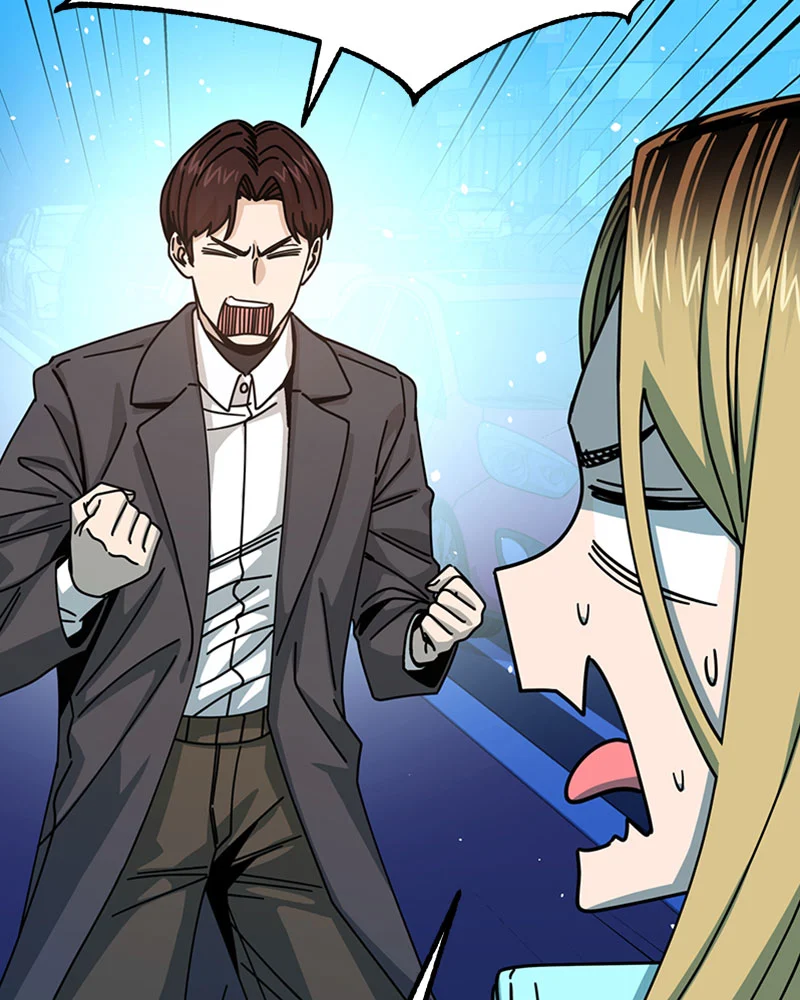 Page 39 of Chapter 18
