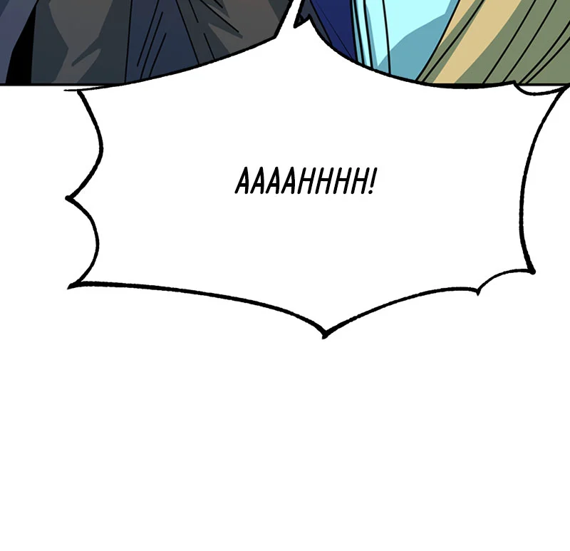 Page 40 of Chapter 18