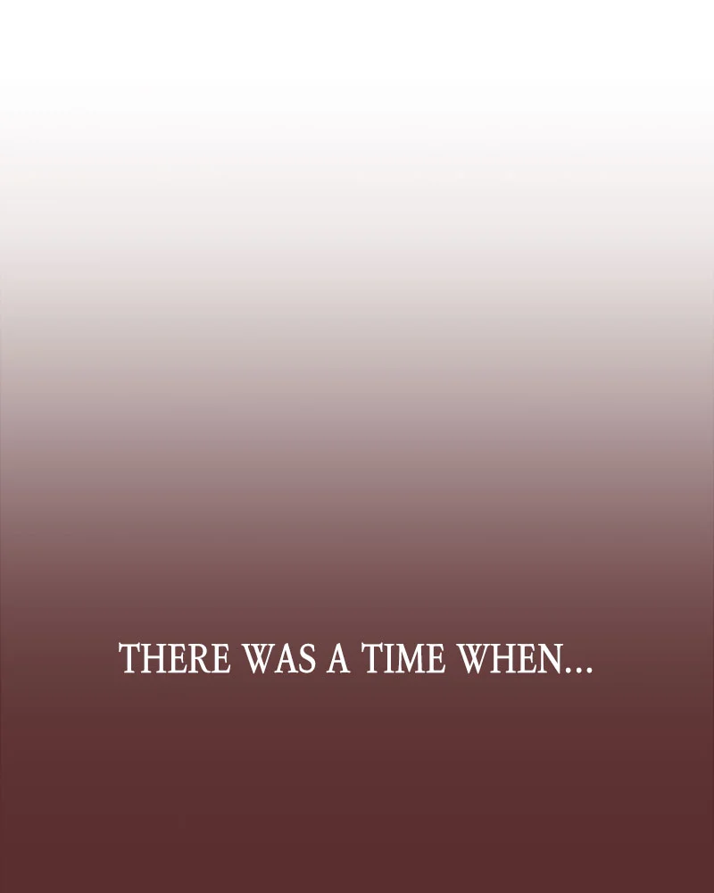 Page 43 of Chapter 18