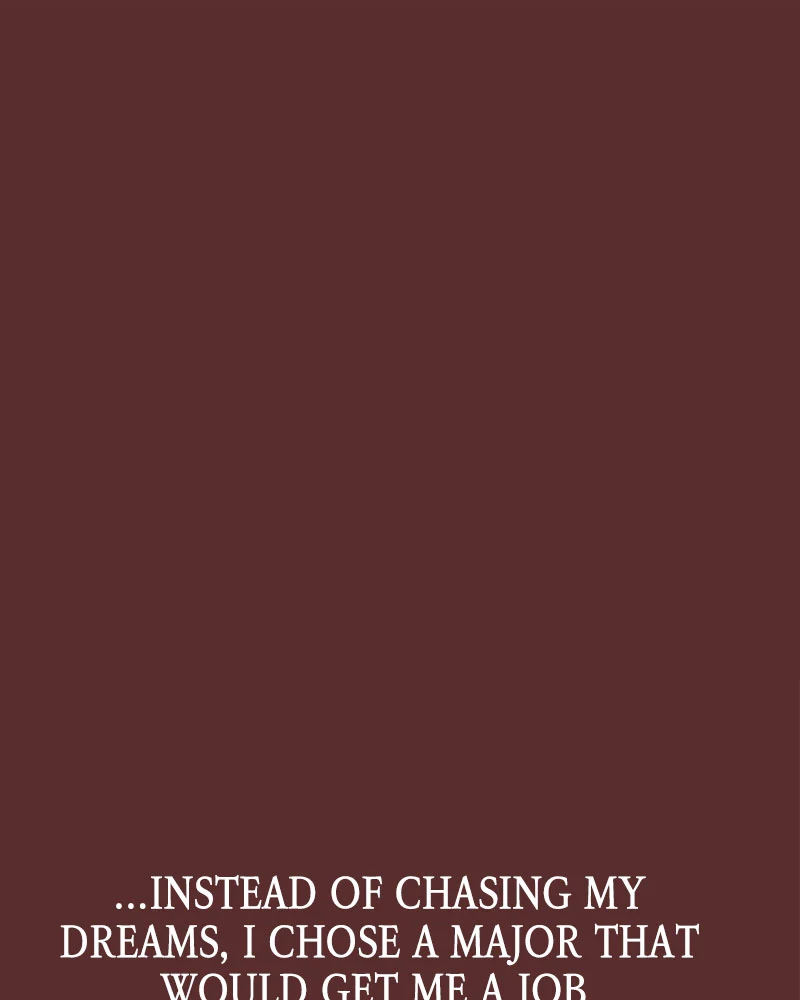 Page 44 of Chapter 18