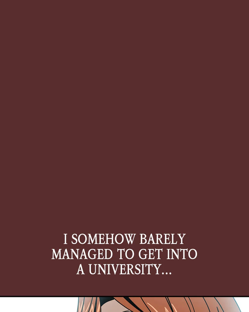 Page 46 of Chapter 18