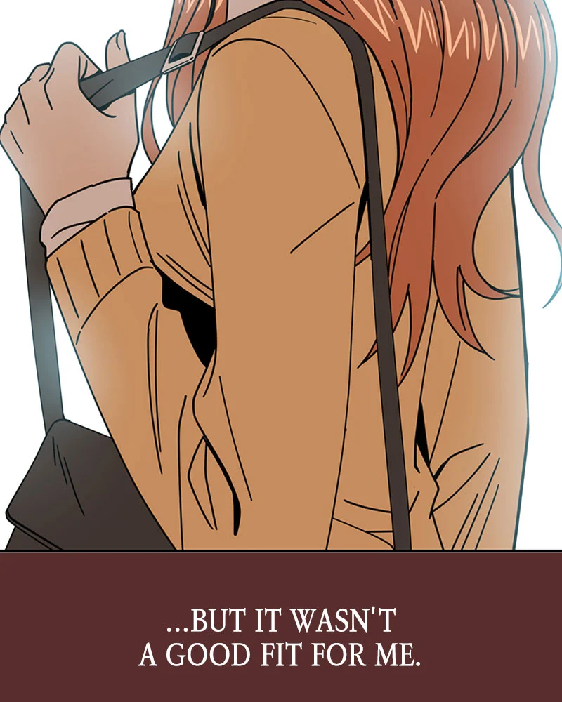 Page 47 of Chapter 18