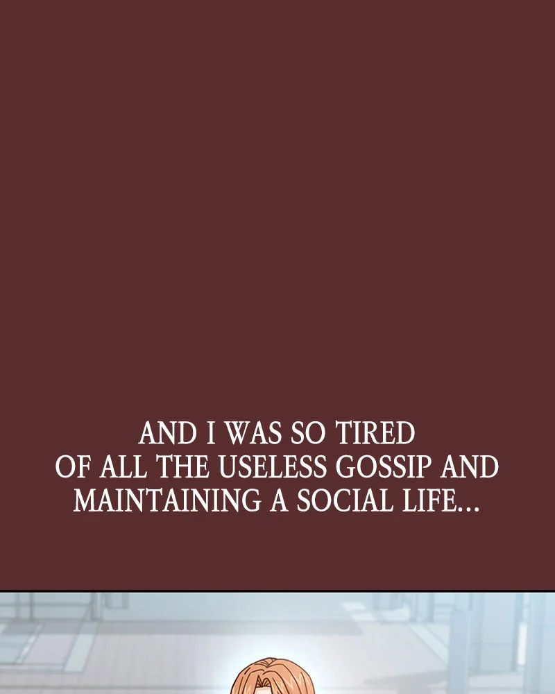 Page 48 of Chapter 18