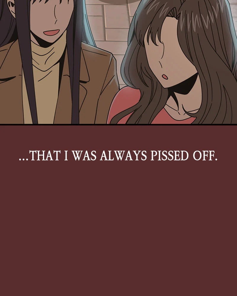 Page 50 of Chapter 18