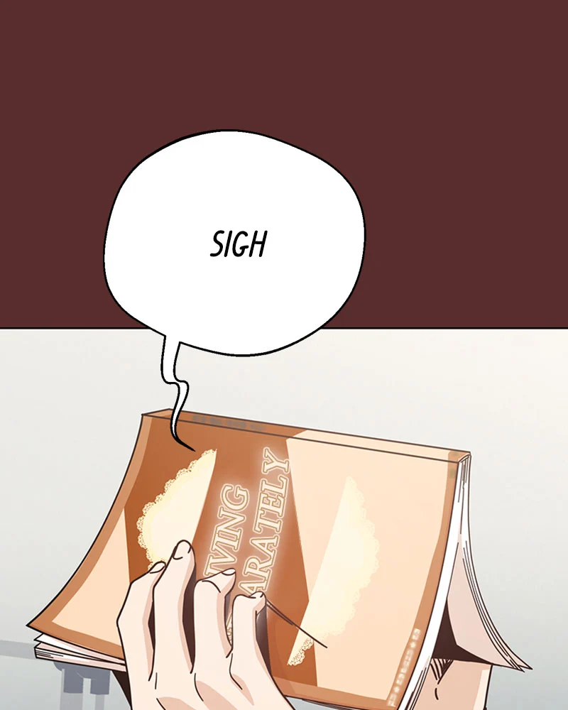 Page 52 of Chapter 18