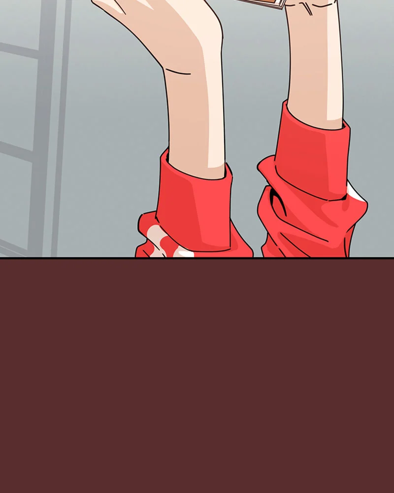 Page 53 of Chapter 18