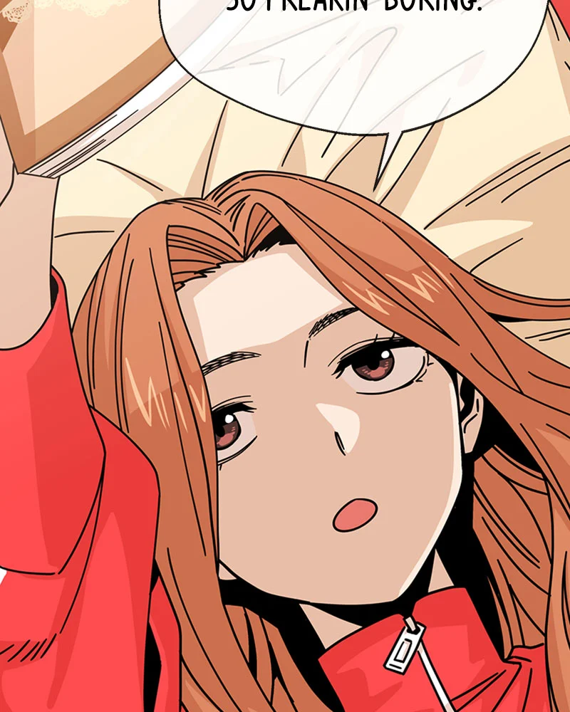 Page 55 of Chapter 18