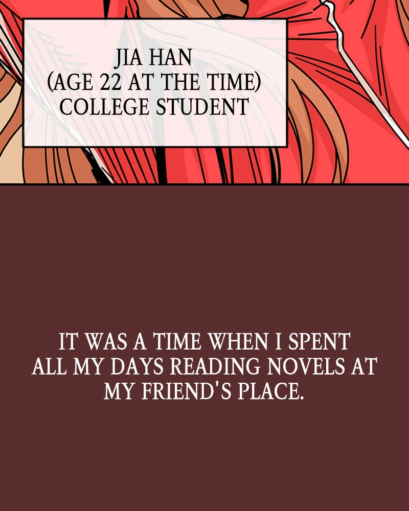 Page 56 of Chapter 18