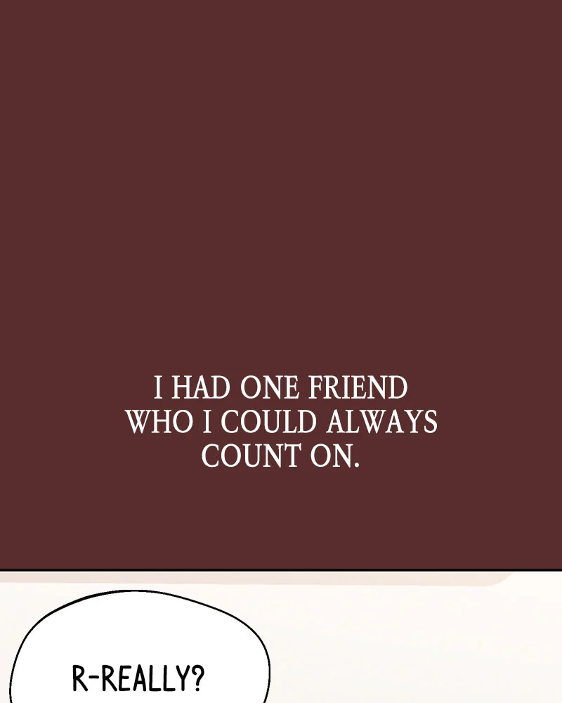 Page 57 of Chapter 18