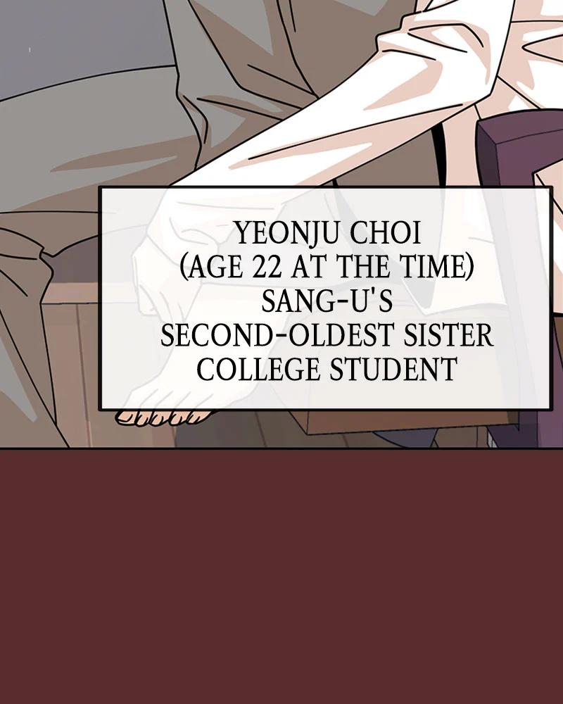 Page 59 of Chapter 18