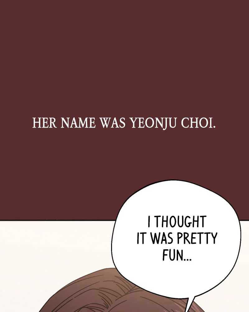 Page 60 of Chapter 18