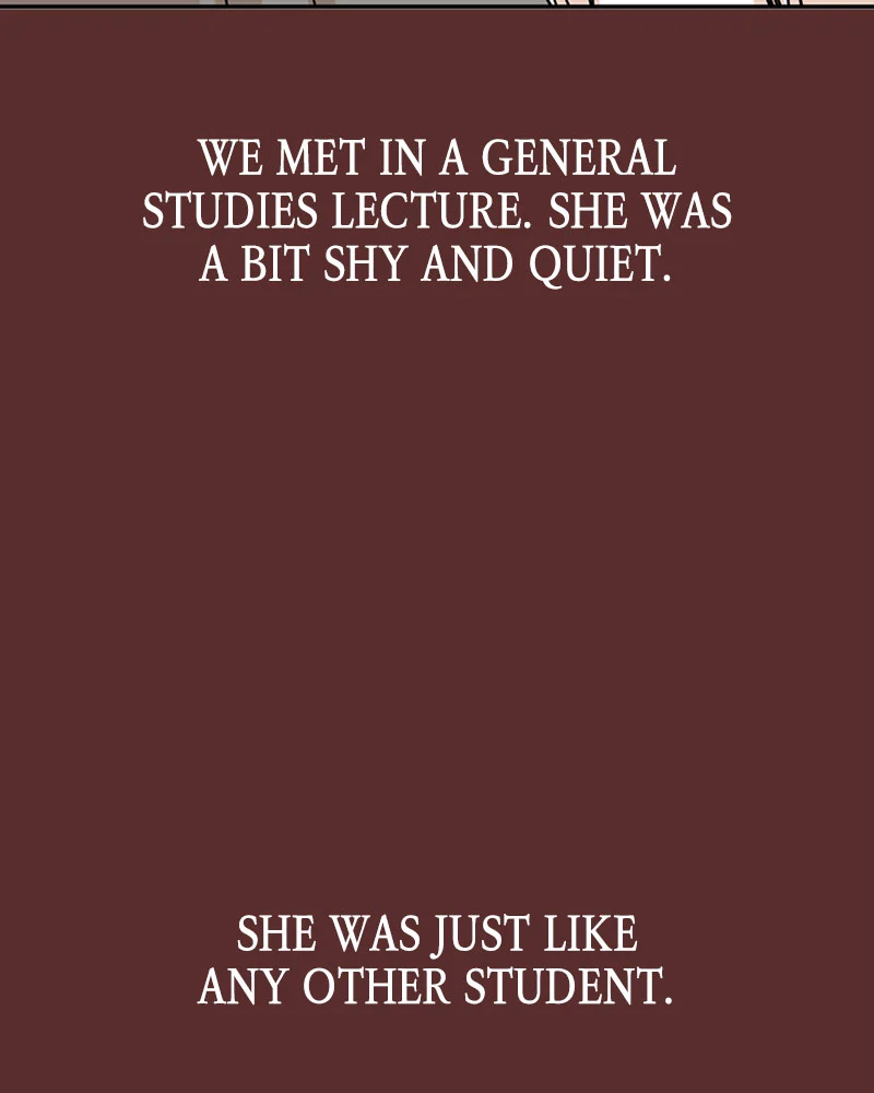 Page 62 of Chapter 18