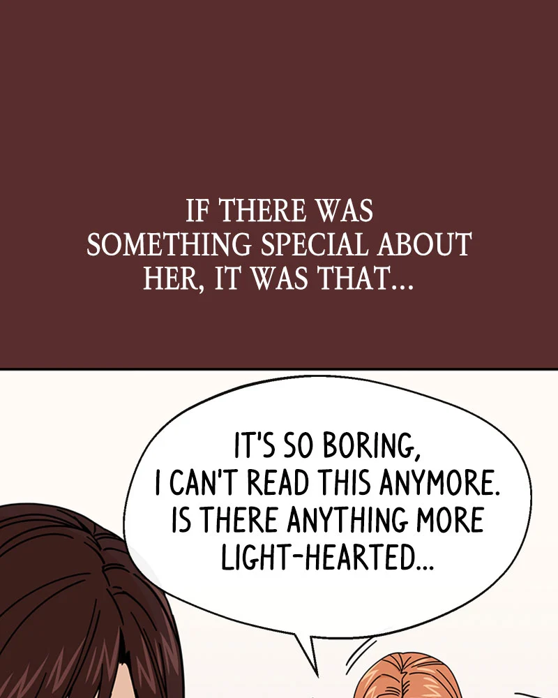 Page 64 of Chapter 18
