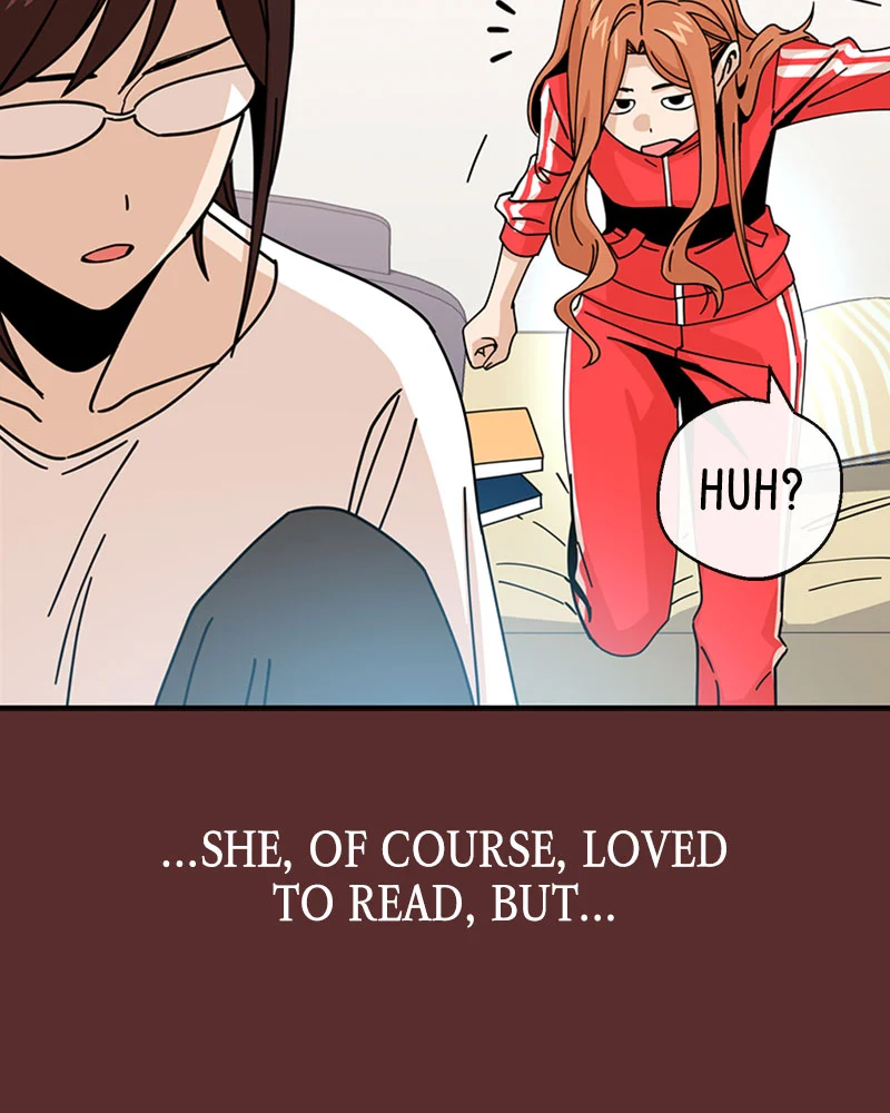 Page 65 of Chapter 18