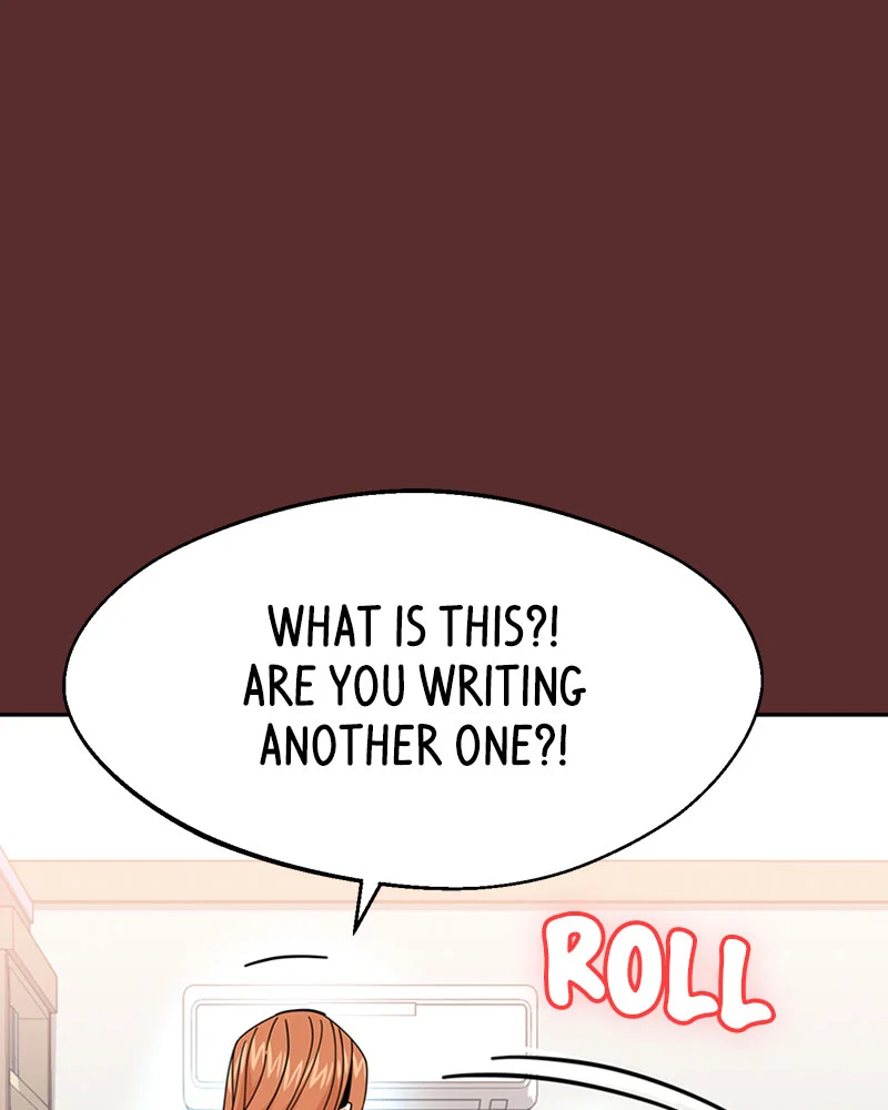 Page 66 of Chapter 18