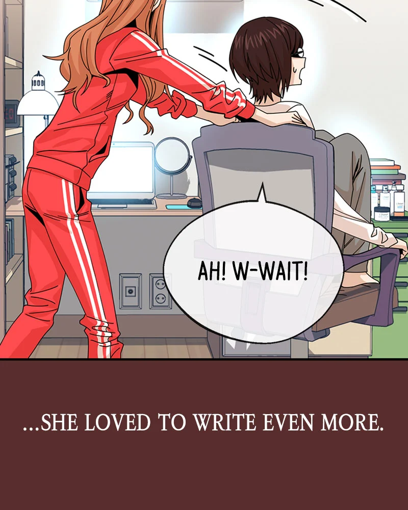 Page 67 of Chapter 18
