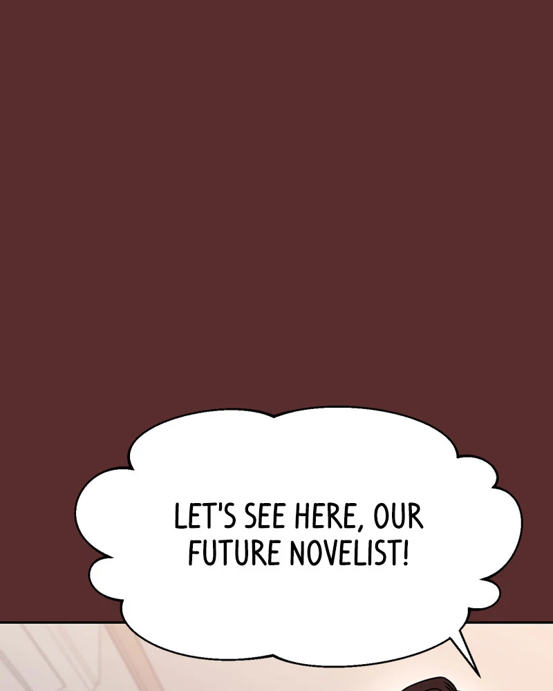 Page 68 of Chapter 18