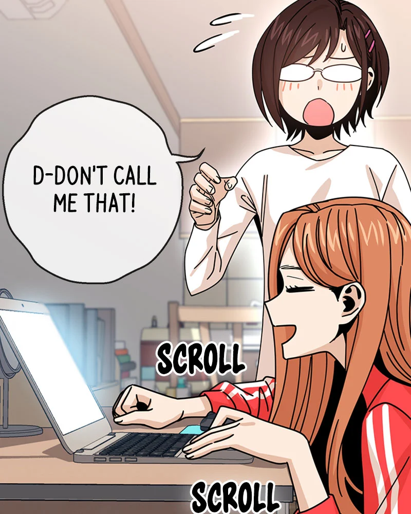 Page 69 of Chapter 18