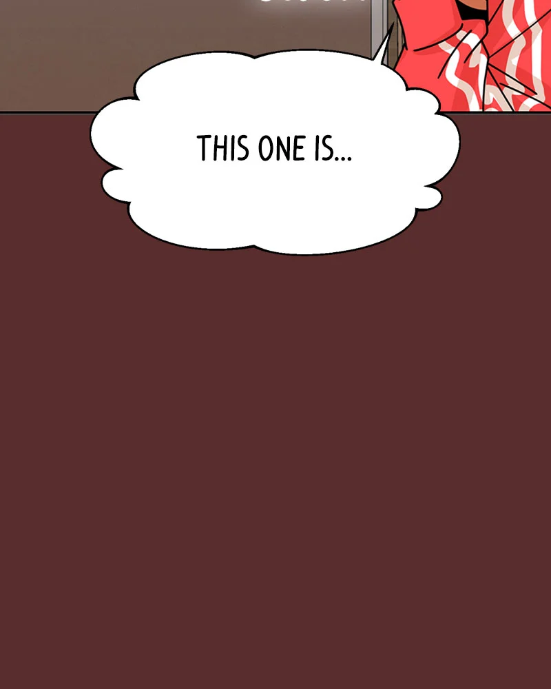 Page 70 of Chapter 18