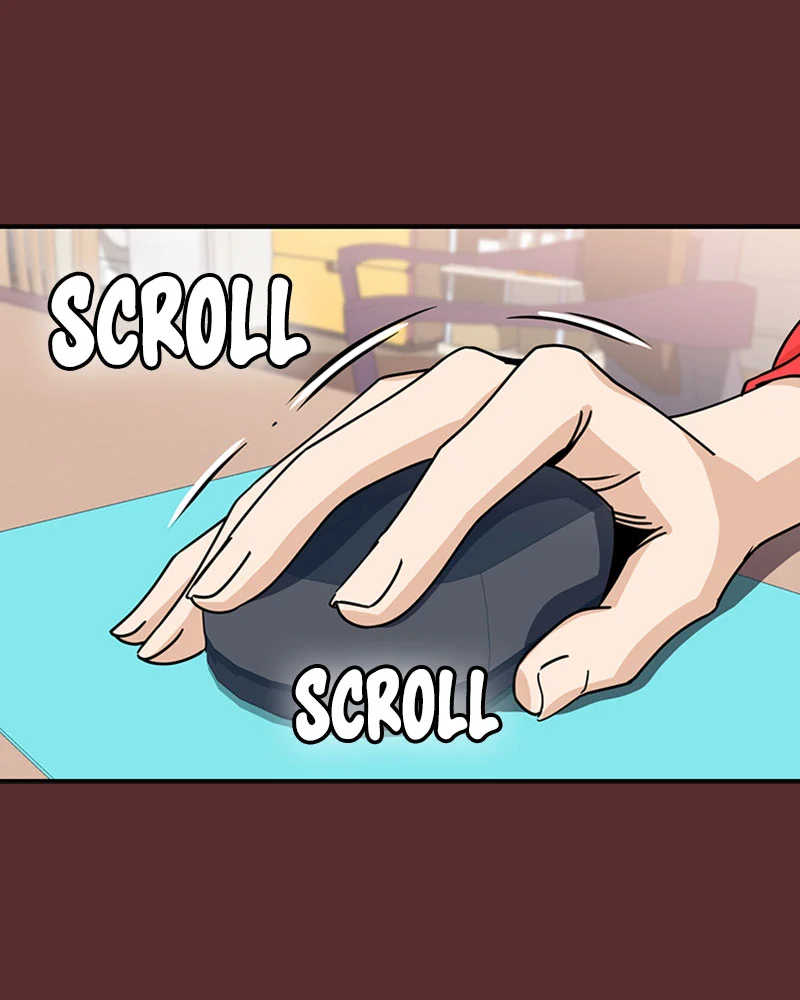 Page 71 of Chapter 18