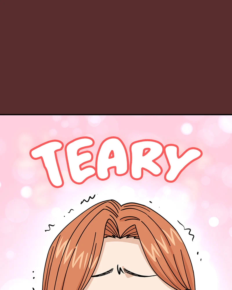 Page 72 of Chapter 18