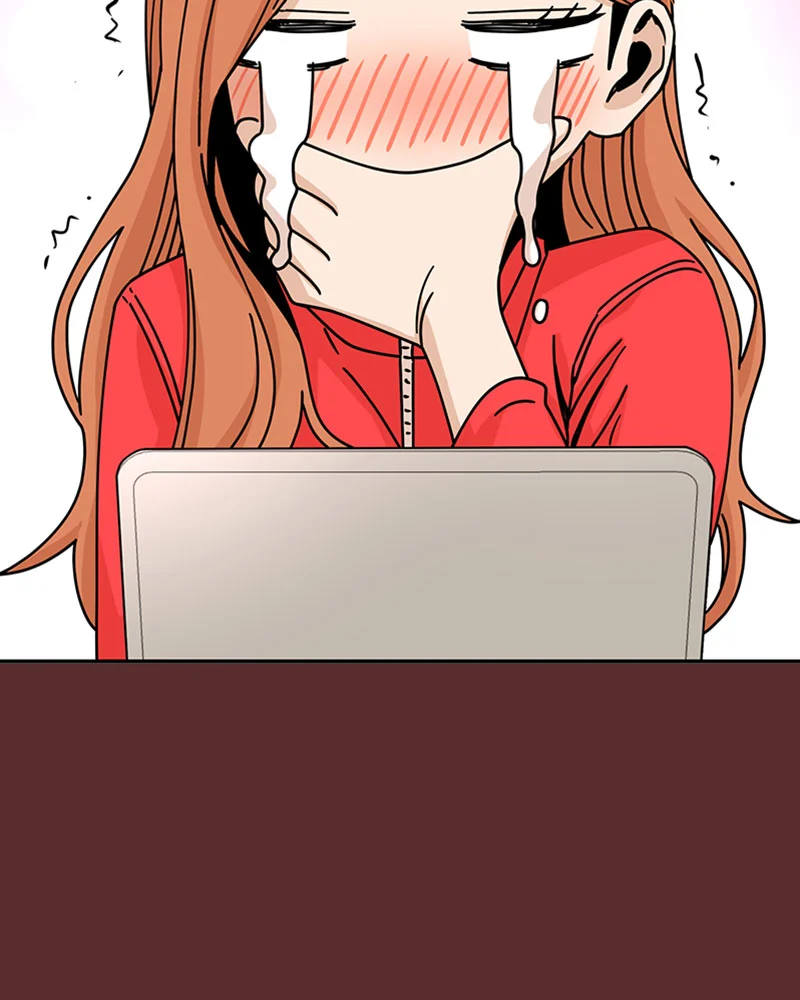 Page 73 of Chapter 18