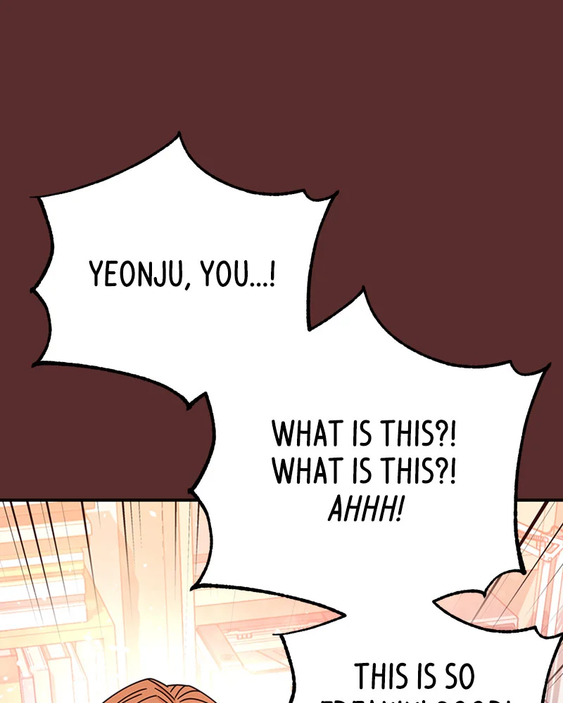 Page 75 of Chapter 18
