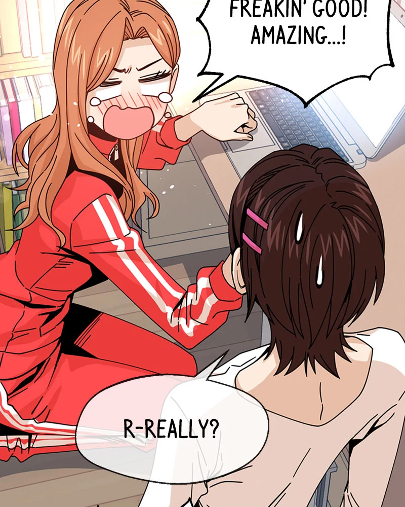 Page 76 of Chapter 18