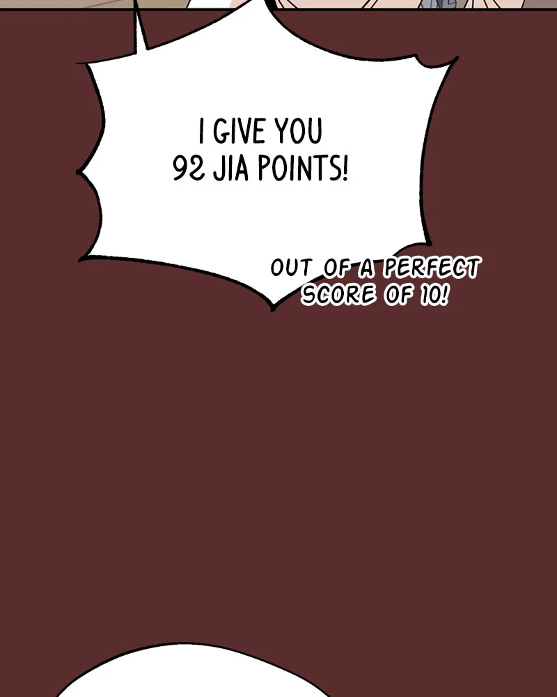 Page 77 of Chapter 18
