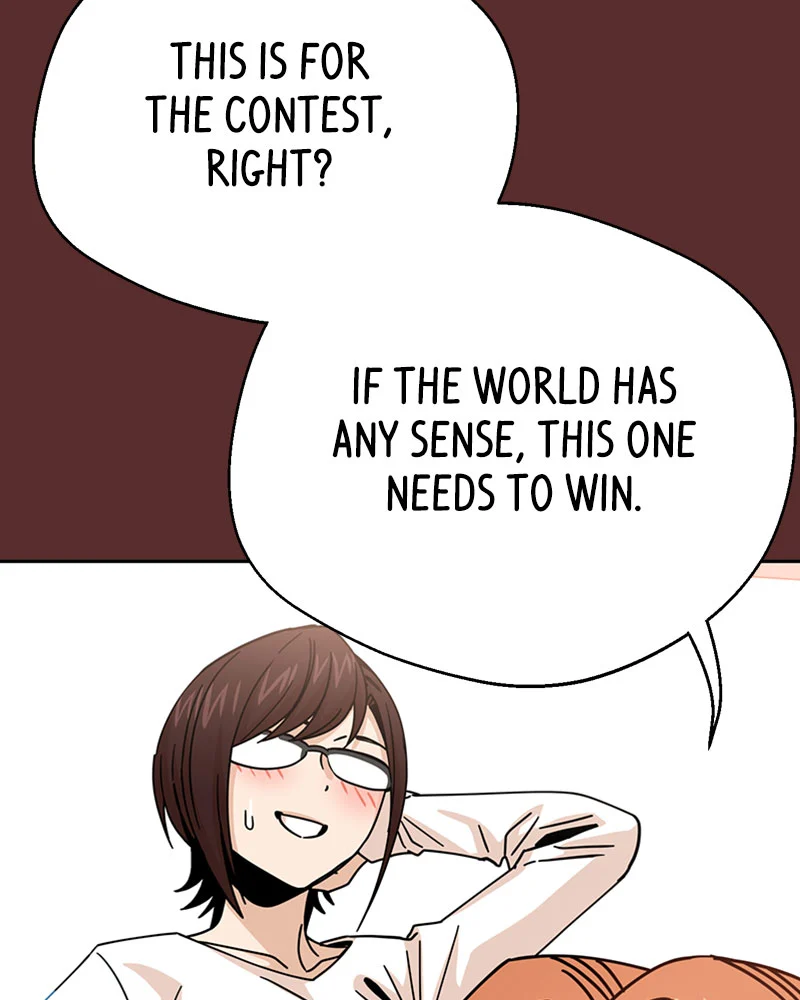 Page 78 of Chapter 18