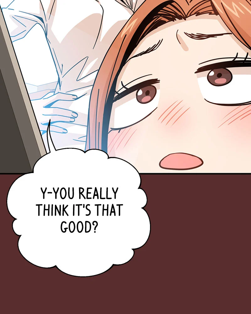 Page 79 of Chapter 18