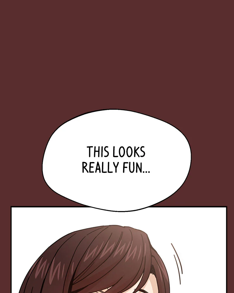 Page 80 of Chapter 18