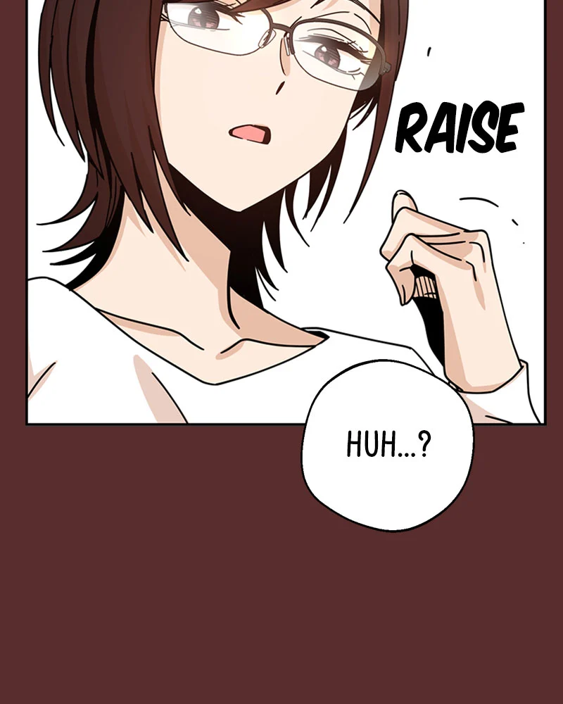 Page 81 of Chapter 18
