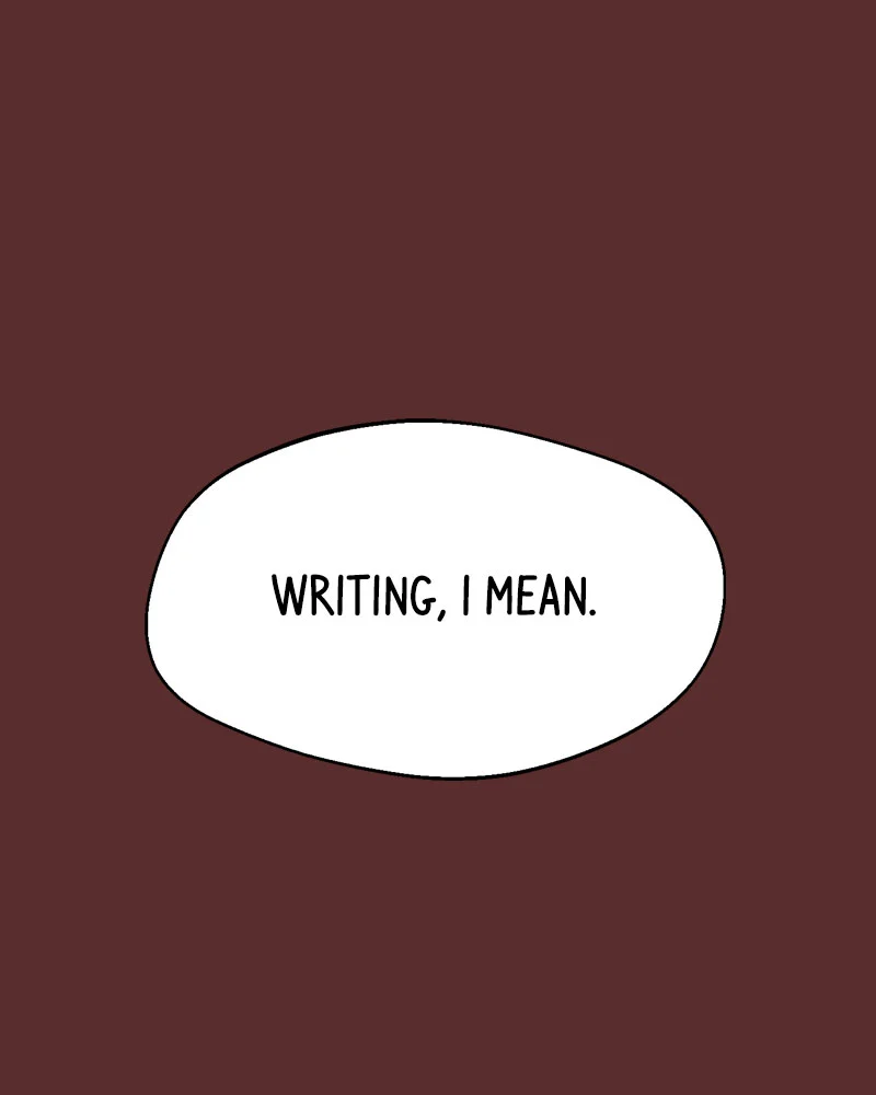 Page 82 of Chapter 18
