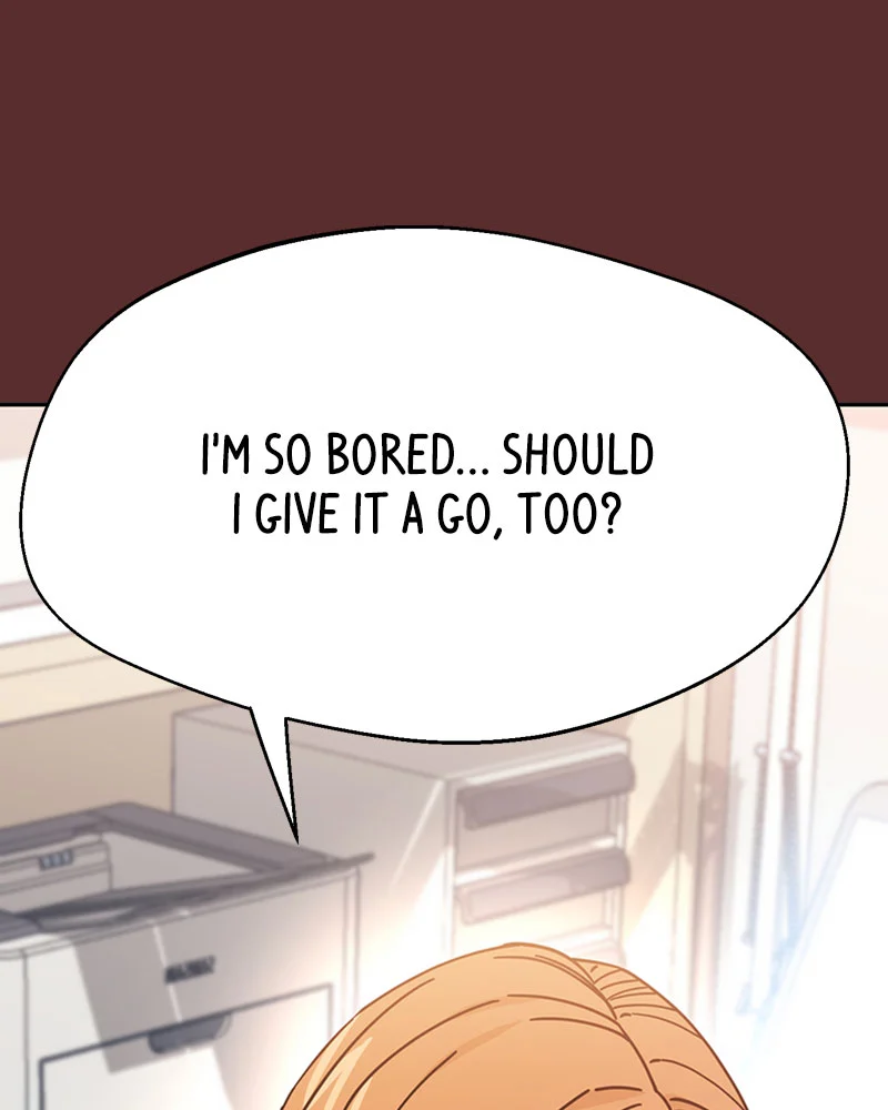 Page 83 of Chapter 18