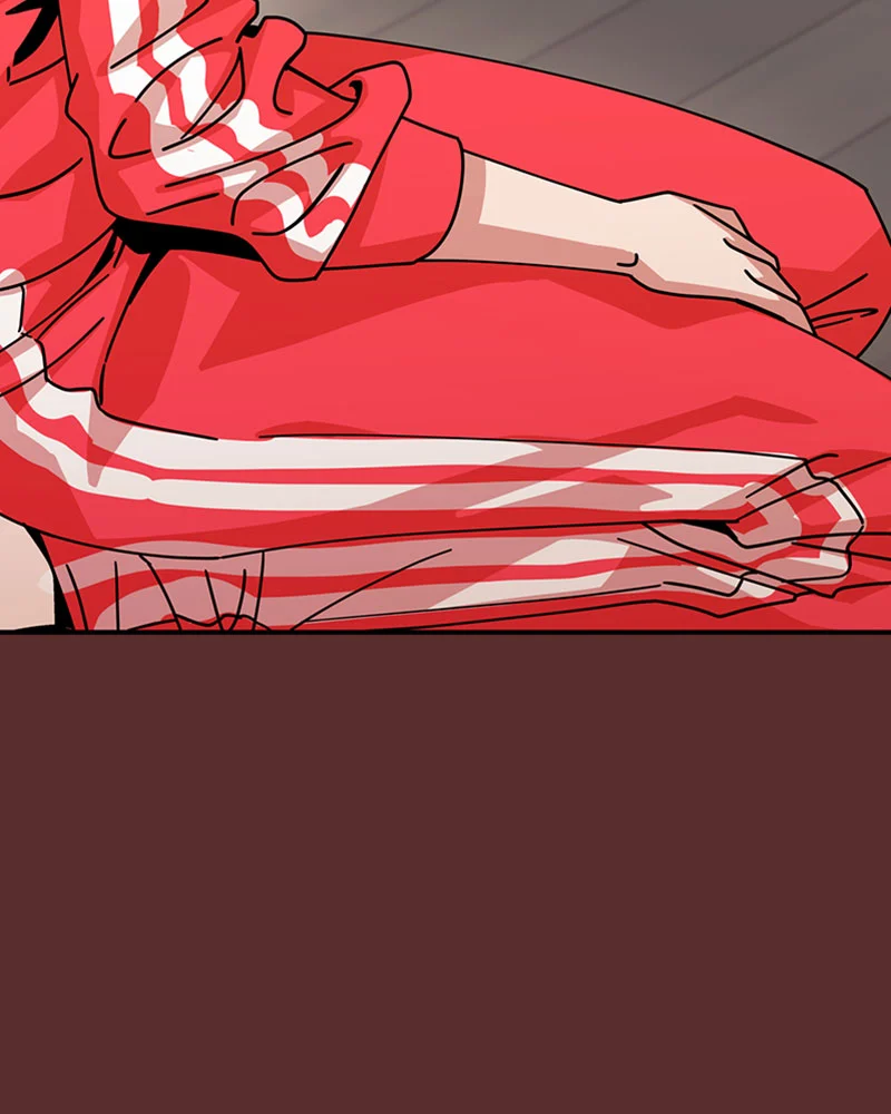 Page 85 of Chapter 18