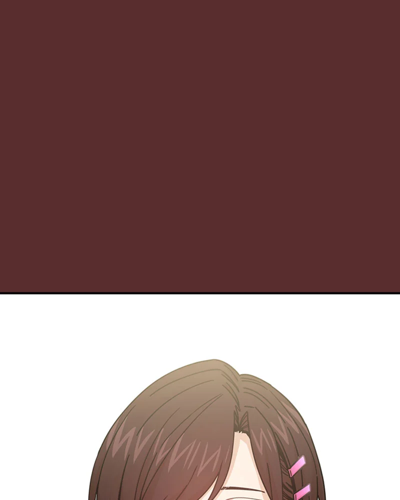 Page 87 of Chapter 18