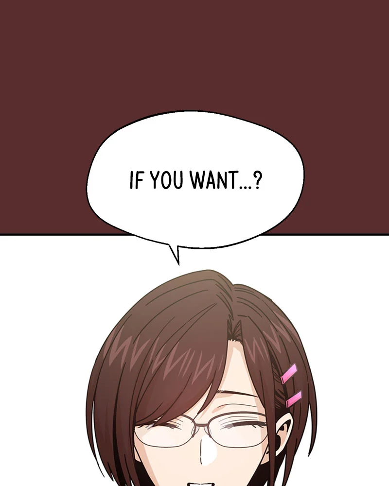 Page 89 of Chapter 18