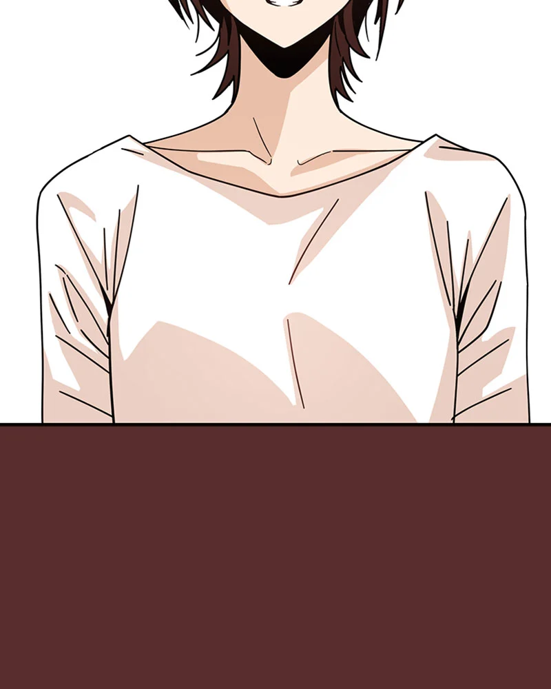 Page 90 of Chapter 18