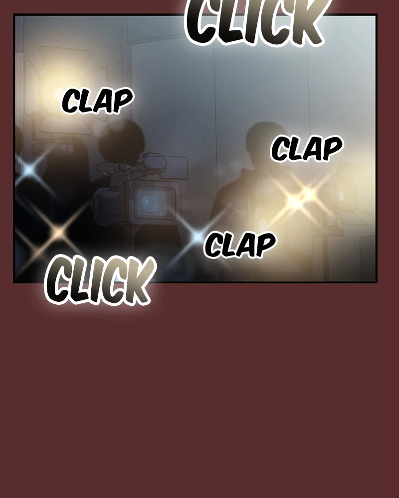 Page 92 of Chapter 18
