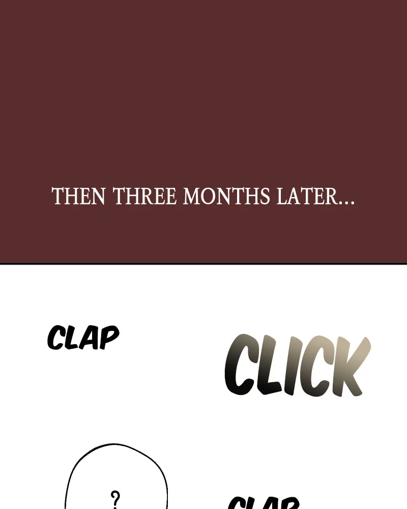 Page 93 of Chapter 18