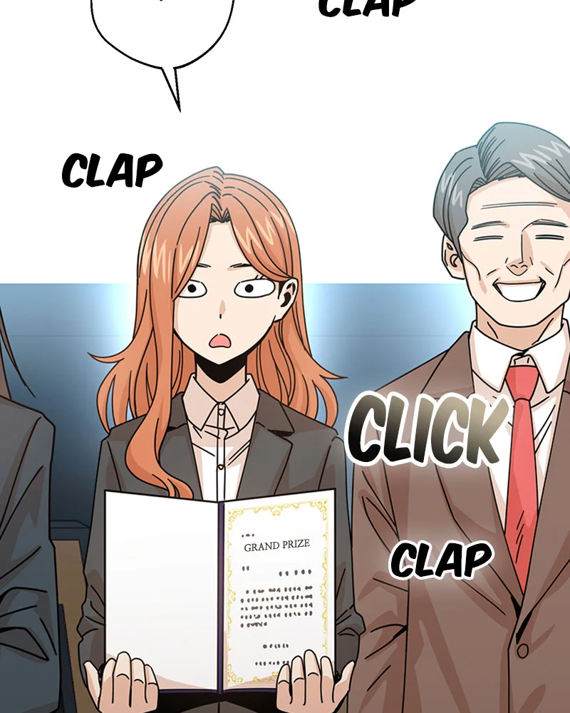 Page 94 of Chapter 18
