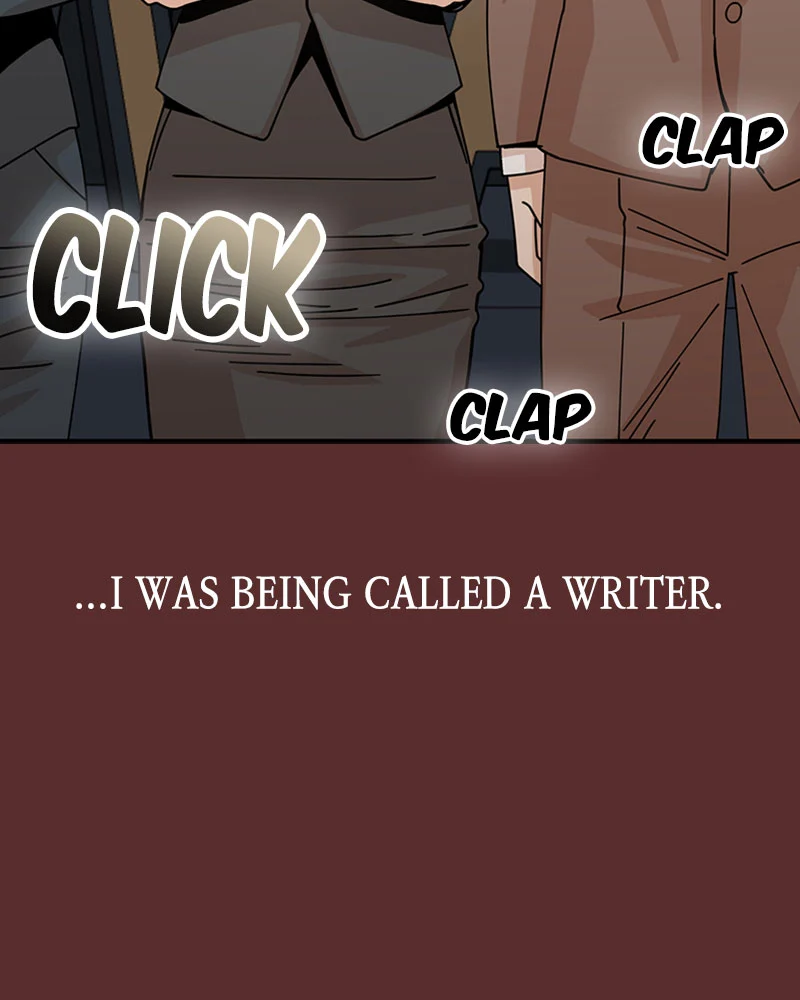Page 95 of Chapter 18
